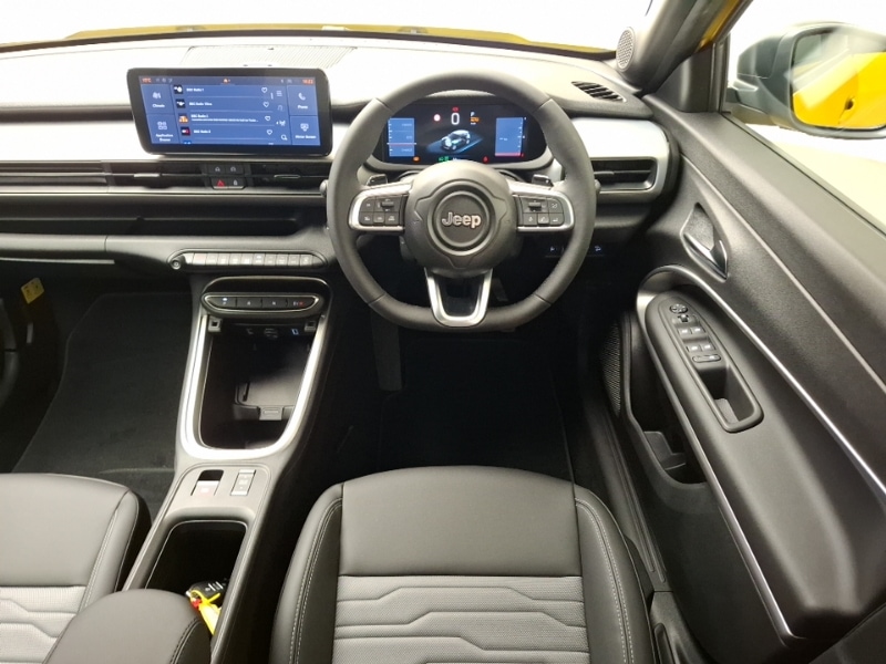 Used Jeep Other 2026 for sale - 77964025: Photo 7