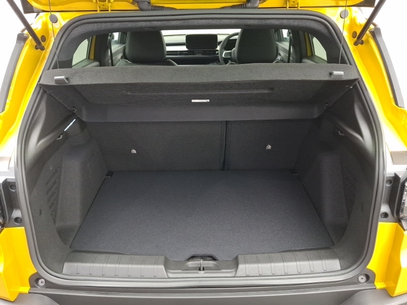 Used Jeep Other 2026 for sale - 77964025: Photo 8