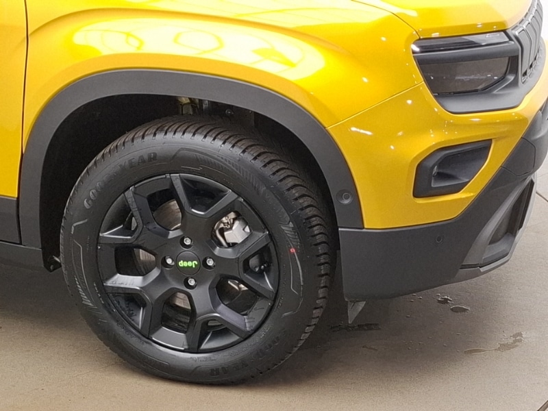 Used Jeep Other 2026 for sale - 77964025: Photo 9