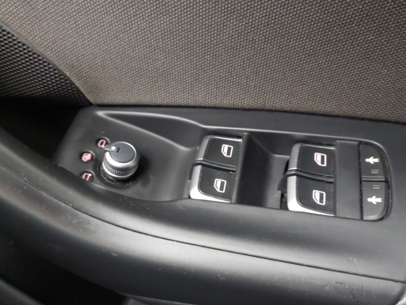 Used Audi Q3 2018 for sale - 77337972: Photo 17