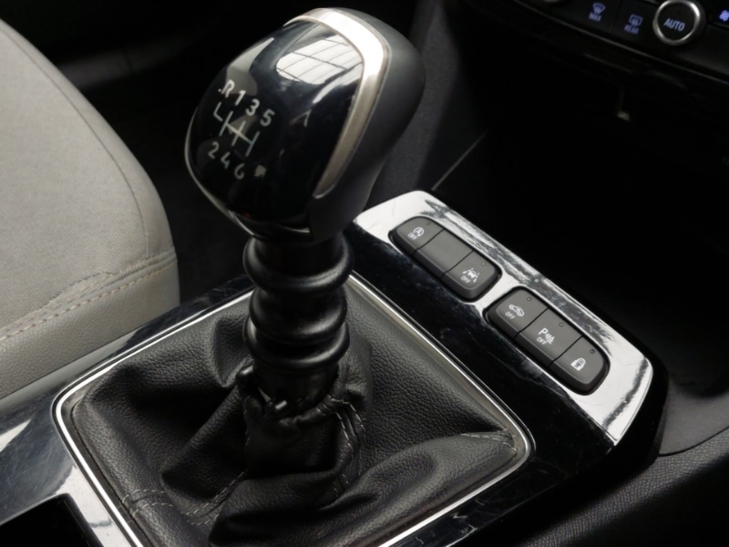 Used Vauxhall Mokka 2022 for sale - 76958966: Photo 15