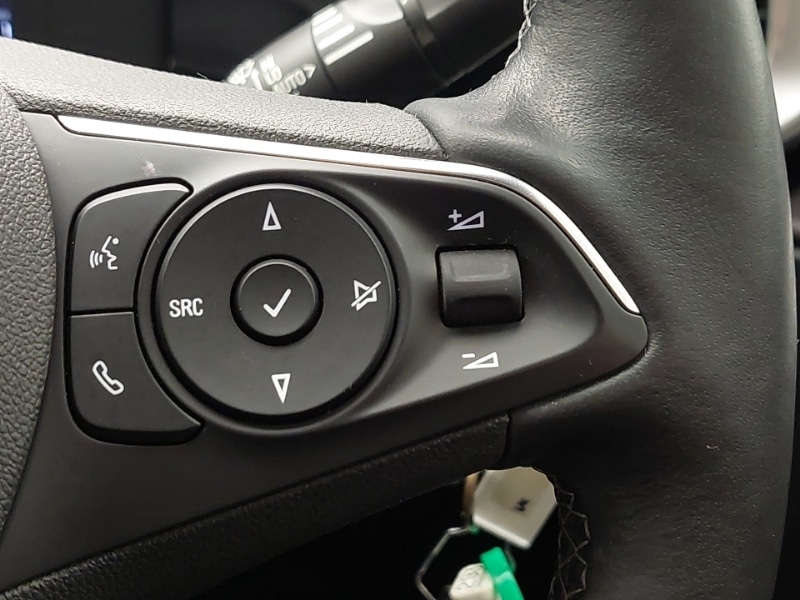 Used Vauxhall Mokka 2022 for sale - 76958966: Photo 19