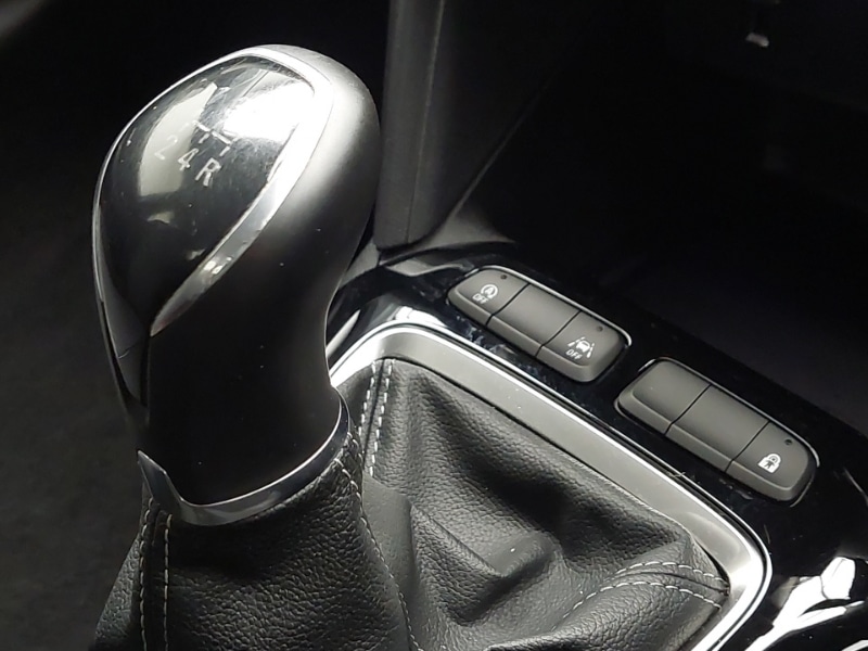 Used Vauxhall Corsa 2023 for sale - 77086736: Photo 15