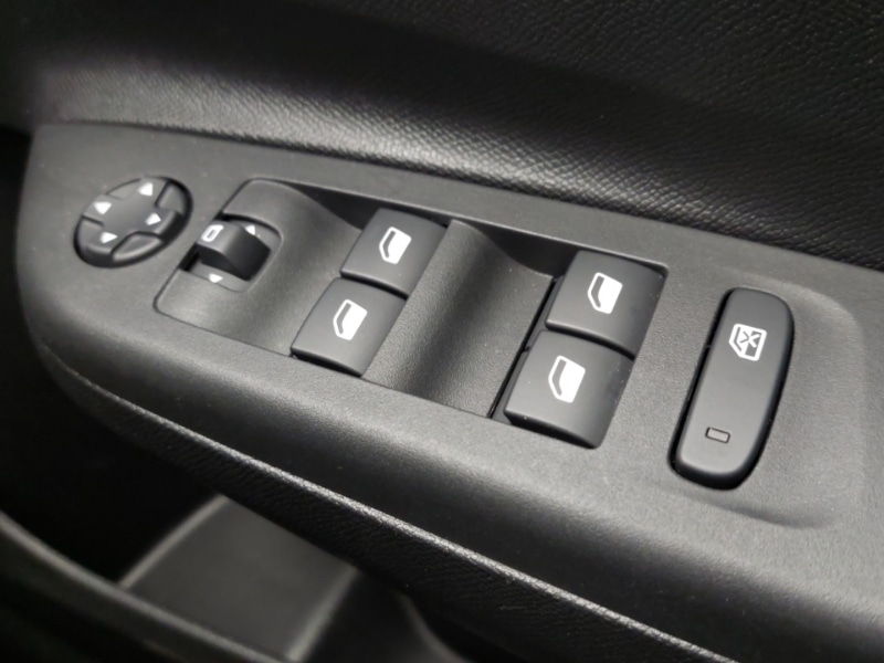 Used Vauxhall Corsa 2023 for sale - 77086736: Photo 17