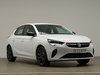 2023 - 1.2 Design 5dr