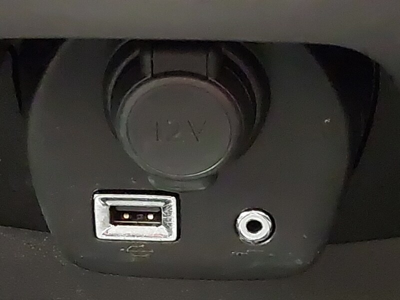 Used Peugeot 108 2019 for sale - 77702224: Photo 16