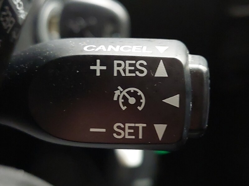 Used Peugeot 108 2019 for sale - 77702224: Photo 17