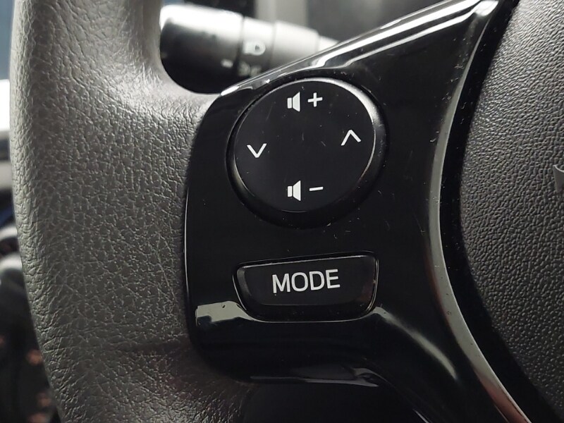 Used Peugeot 108 2019 for sale - 77702224: Photo 18