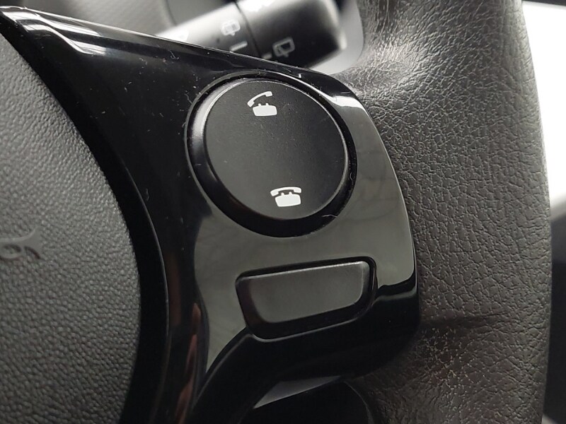 Used Peugeot 108 2019 for sale - 77702224: Photo 19