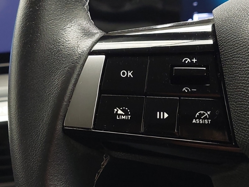 Used Vauxhall Astra 2023 for sale - 77921812: Photo 18