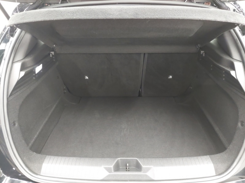 Used Vauxhall Astra 2023 for sale - 77921812: Photo 8