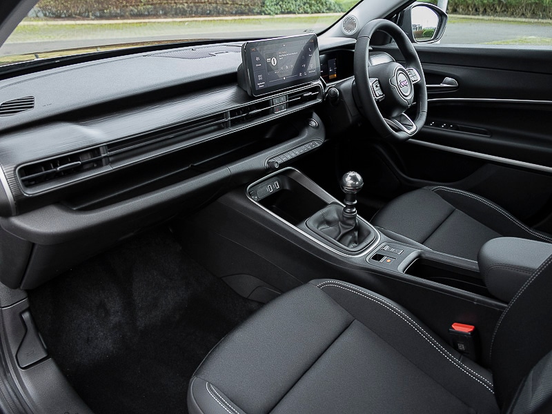 Used Jeep Other 2025 for sale - 77448294: Photo 5