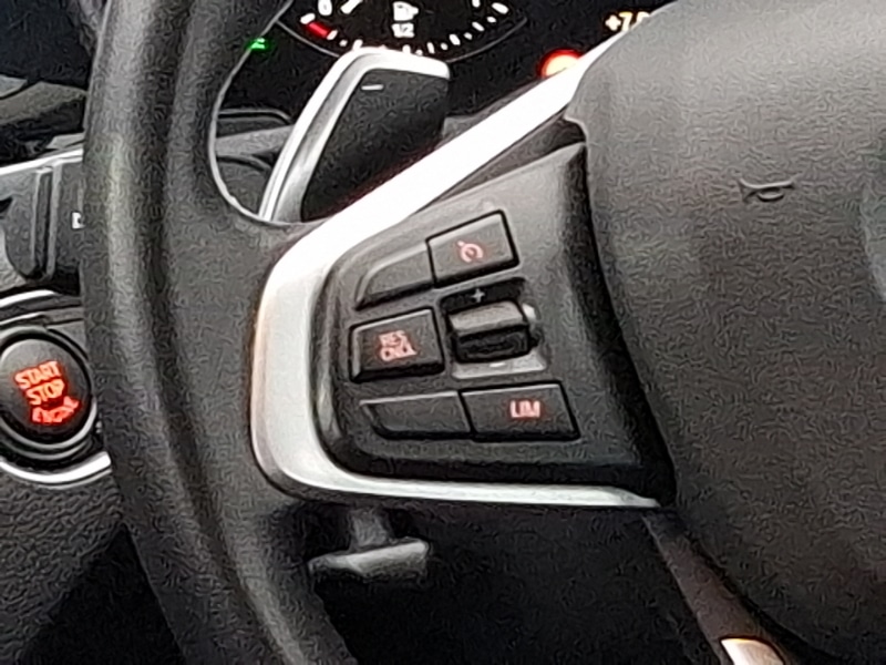 Used BMW X1 2022 for sale - 76855597: Photo 10