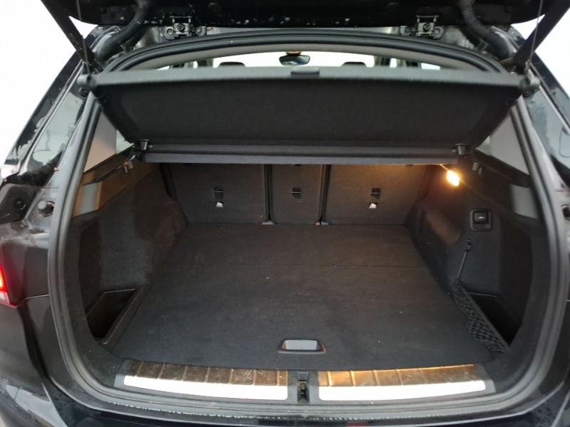 Used BMW X1 2022 for sale - 76855597: Photo 8