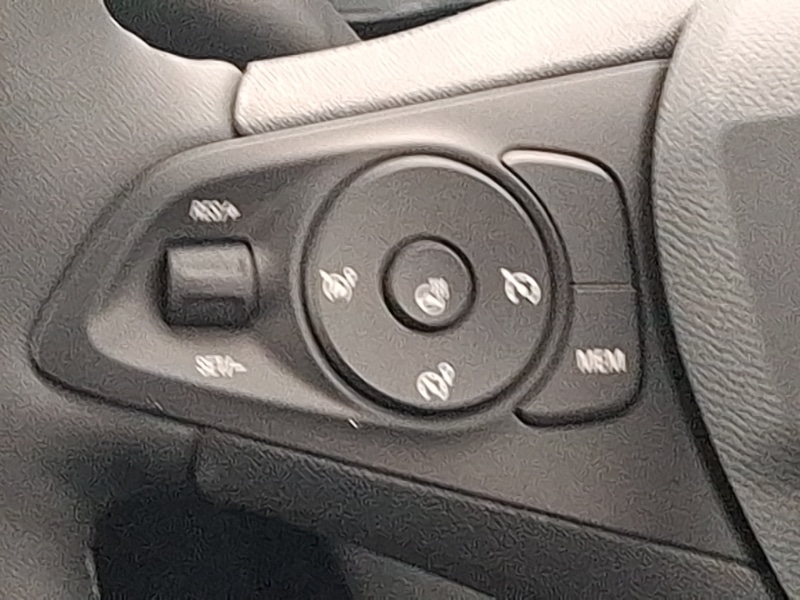 Used Vauxhall Corsa 2025 for sale - 76166210: Photo 10