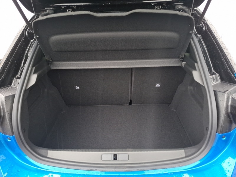 Used Vauxhall Corsa 2025 for sale - 76166210: Photo 8