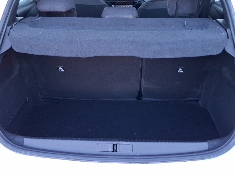 Used Peugeot 208 2021 for sale - 76695860: Photo 8