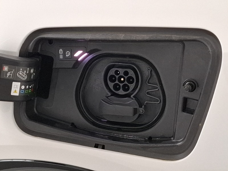 Used Vauxhall Grandland 2025 for sale - 77466361: Photo 14