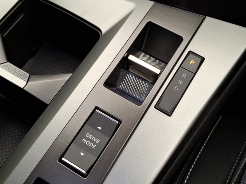 Used Vauxhall Grandland 2025 for sale - 77466361: Photo 18