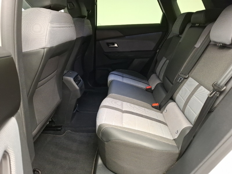 Used Vauxhall Grandland 2025 for sale - 77466361: Photo 6