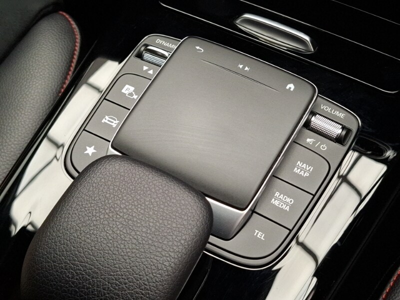 Used Mercedes-Benz A-Class 2021 for sale - 77366137: Photo 16