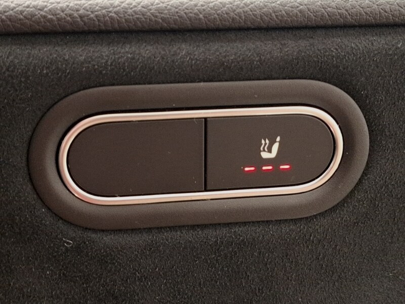 Used Mercedes-Benz A-Class 2021 for sale - 77366137: Photo 18