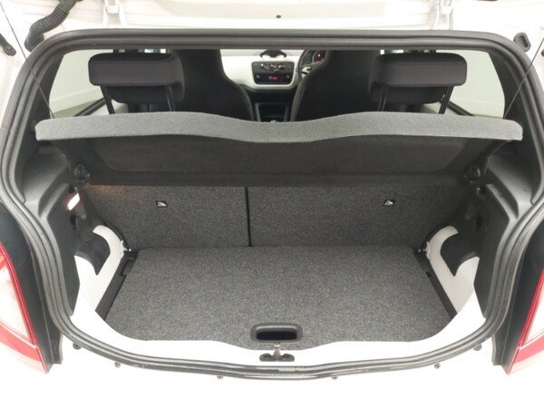 Used SEAT Mii 2019 for sale - 76221238: Photo 8