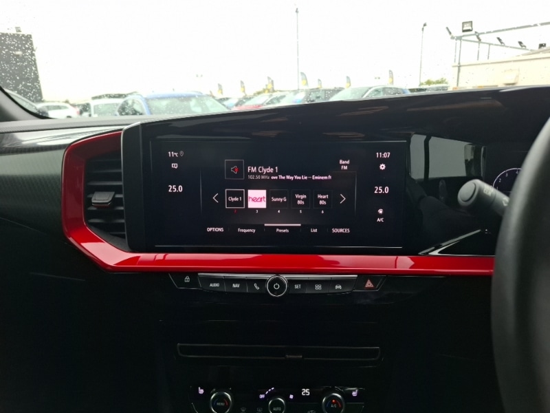 Used Vauxhall Mokka 2022 for sale - 76108262: Photo 14
