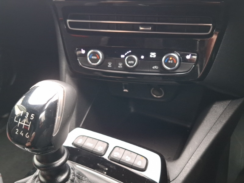 Used Vauxhall Mokka 2022 for sale - 76108262: Photo 18