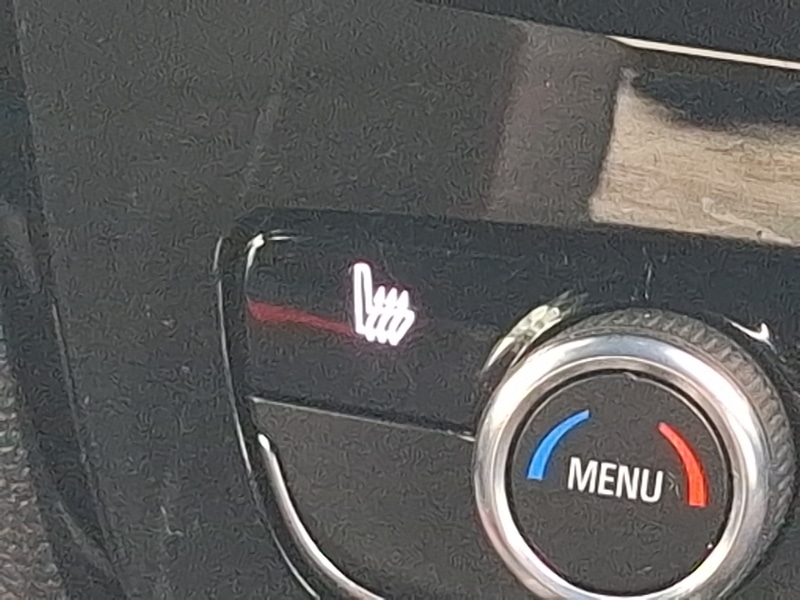 Used Vauxhall Mokka 2022 for sale - 76108262: Photo 19