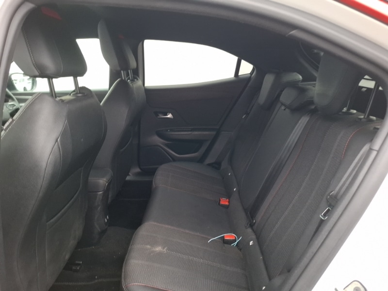Used Vauxhall Mokka 2022 for sale - 76108262: Photo 6