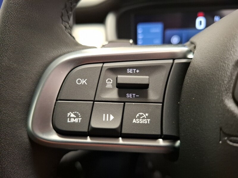 Used Jeep Other 2025 for sale - 77963858: Photo 14