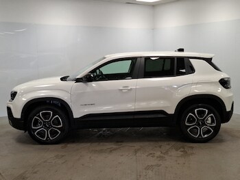 Used Jeep Other 2025 for sale - 77963858: Photo