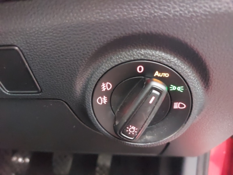 Used SEAT Ibiza 2024 for sale - 78085147: Photo 13