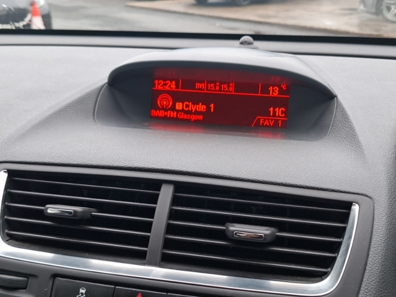 Used Vauxhall Mokka 2015 for sale - 76506704: Photo 14