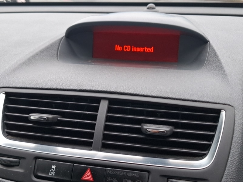 Used Vauxhall Mokka 2015 for sale - 76506704: Photo 15