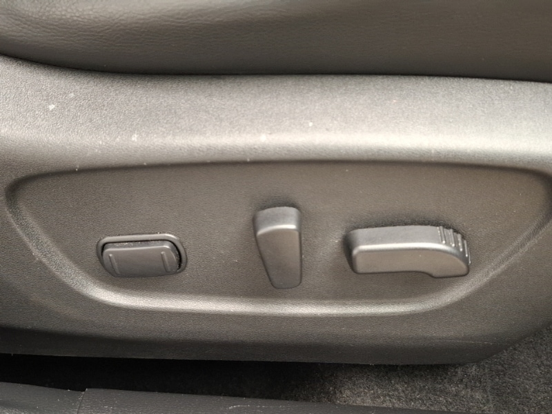 Used Nissan X-Trail 2017 for sale - 76683504: Photo 15