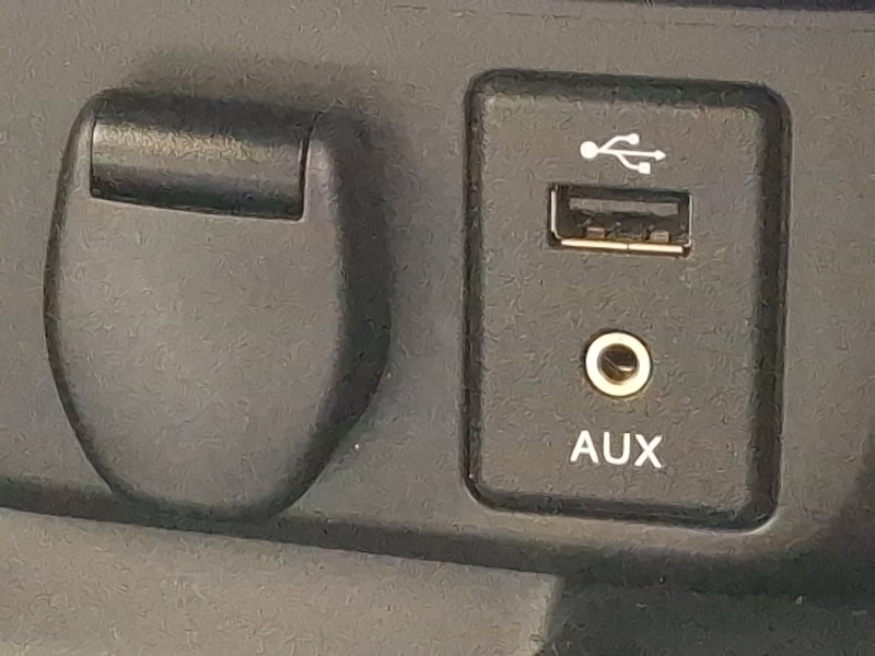 Used Nissan X-Trail 2017 for sale - 76683504: Photo 18