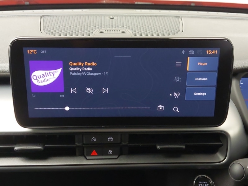 Used Jeep Other 2025 for sale - 77065978: Photo 10