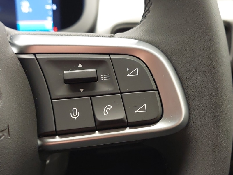 Used Jeep Other 2025 for sale - 77065978: Photo 19