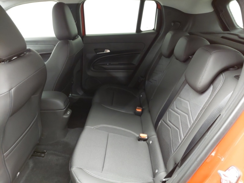 Used Jeep Other 2025 for sale - 77065978: Photo 6