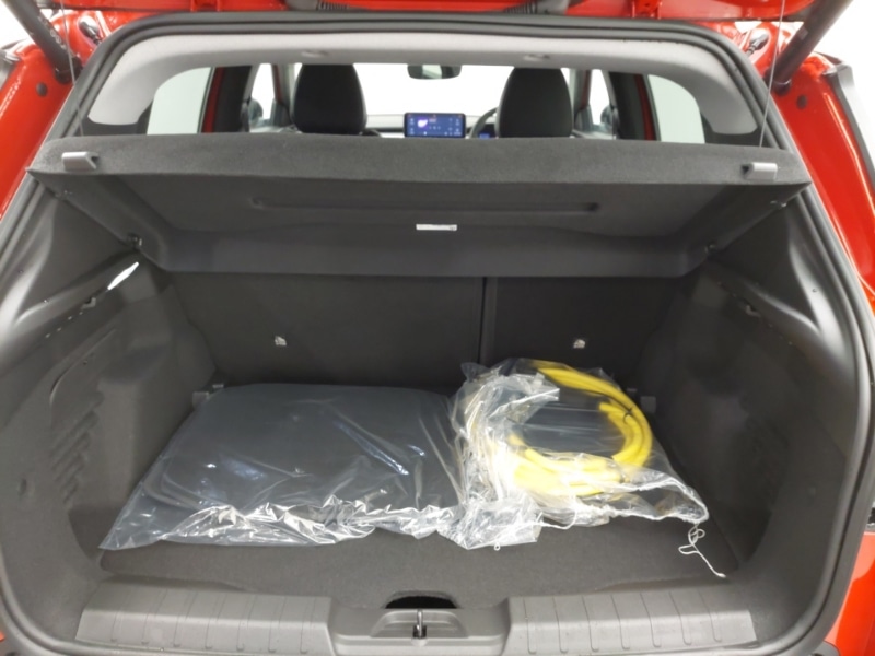 Used Jeep Other 2025 for sale - 77065978: Photo 8