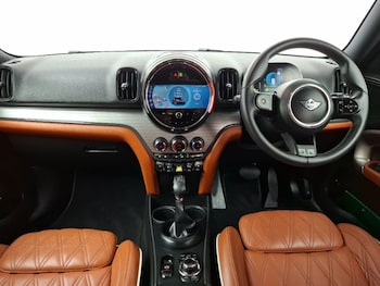 Used MINI Countryman 2023 for sale - 79306079: Photo