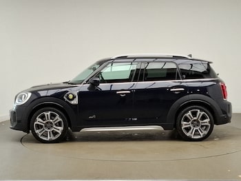 Used MINI Countryman 2023 for sale - 79306079: Photo