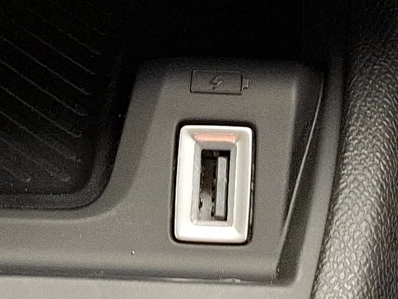 Used Citroen C4 2024 for sale - 76736833: Photo 16