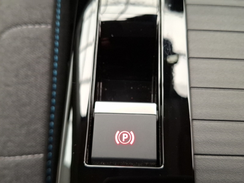 Used Citroen C4 2024 for sale - 76736833: Photo 17