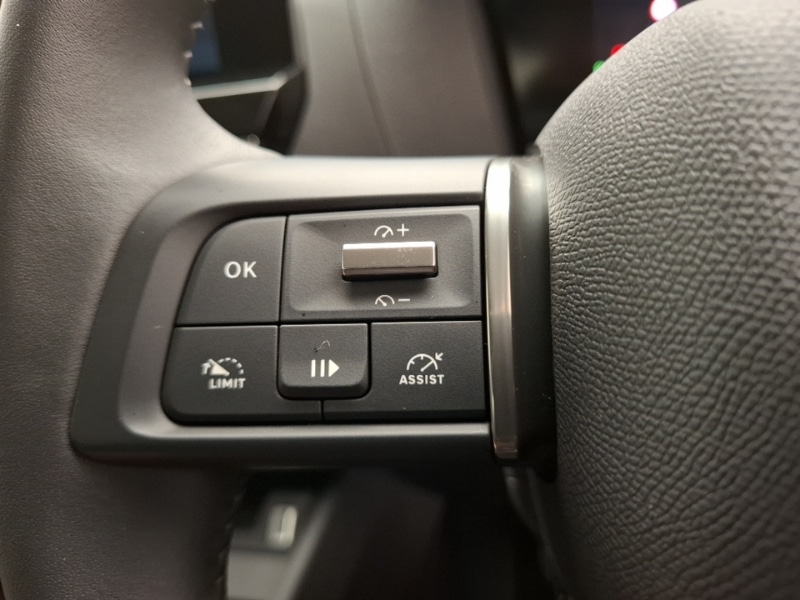 Used Citroen C4 2024 for sale - 76736833: Photo 18