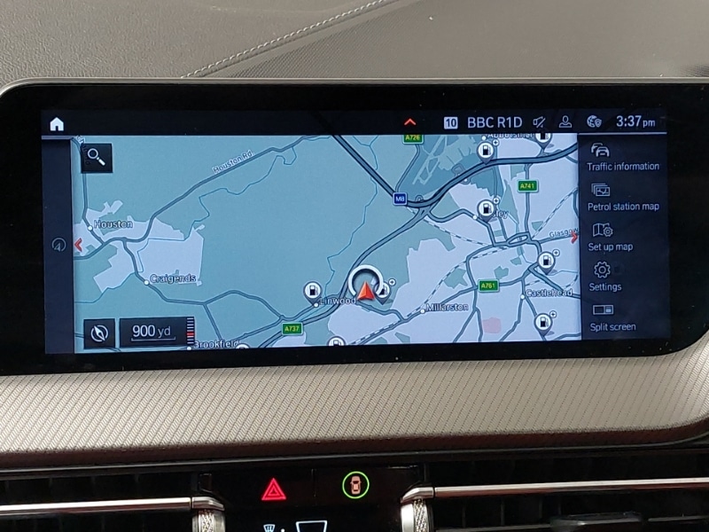 Used BMW 2 Series 2021 for sale - 76970631: Photo 11