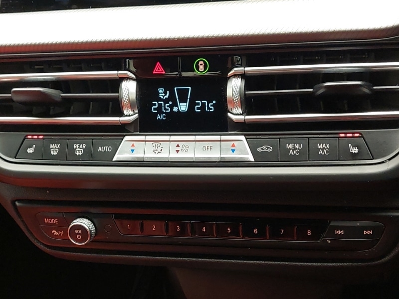 Used BMW 2 Series 2021 for sale - 76970631: Photo 15