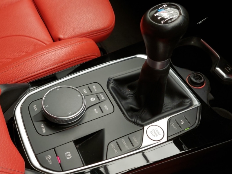 Used BMW 2 Series 2021 for sale - 76970631: Photo 16